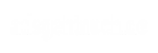 AdsGehtNoch
