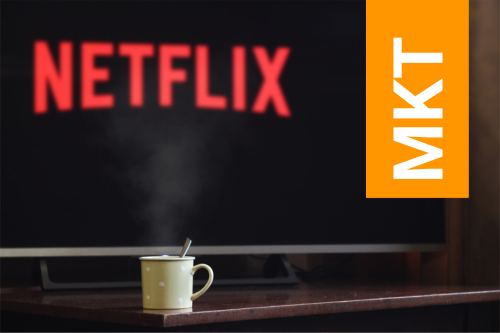 Netflix gescheiterte Preisstrategie 500x333