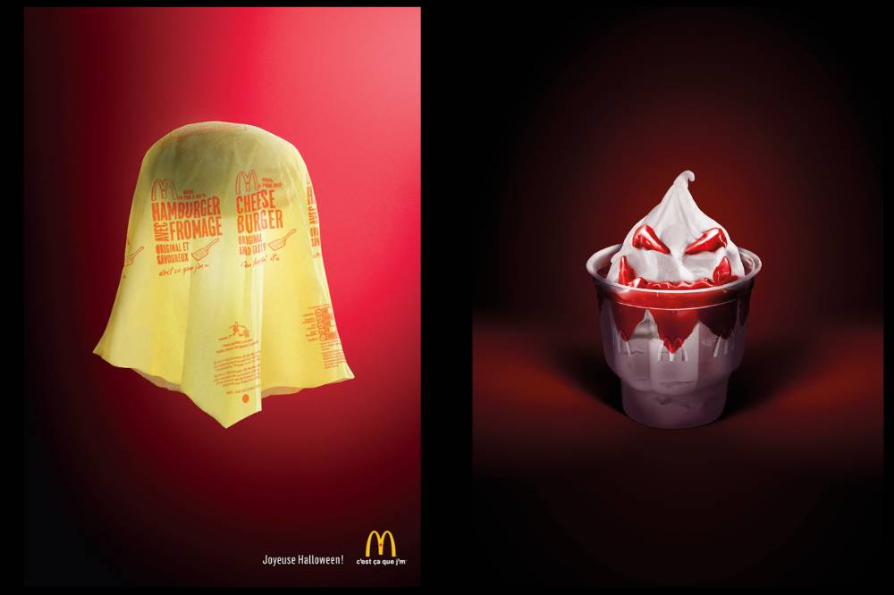 McDonalds Halloween Ads-2