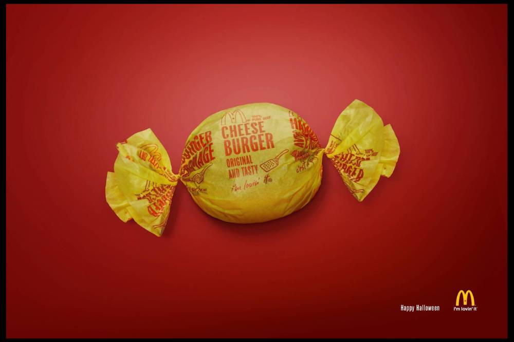 McDonalds Halloween Ads-3