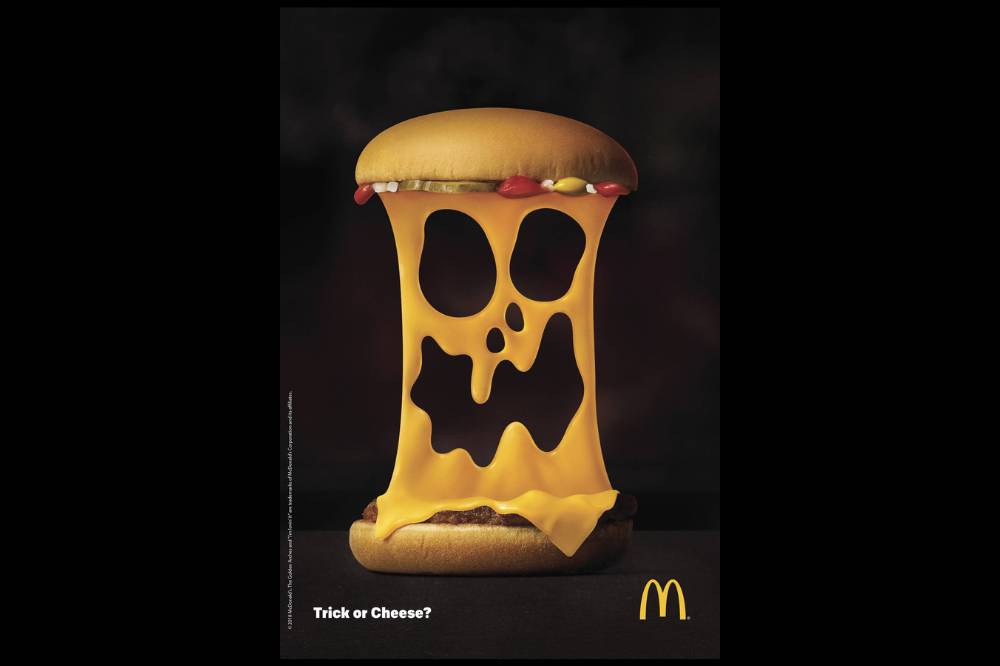 McDonalds Halloween Ads-4