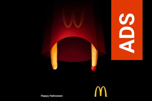 McDonalds Halloween Ads-5